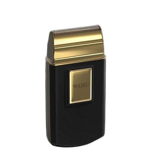 Wahl Clipper Corporation WAHL 07057-016 Auksinė Barzdaskutė