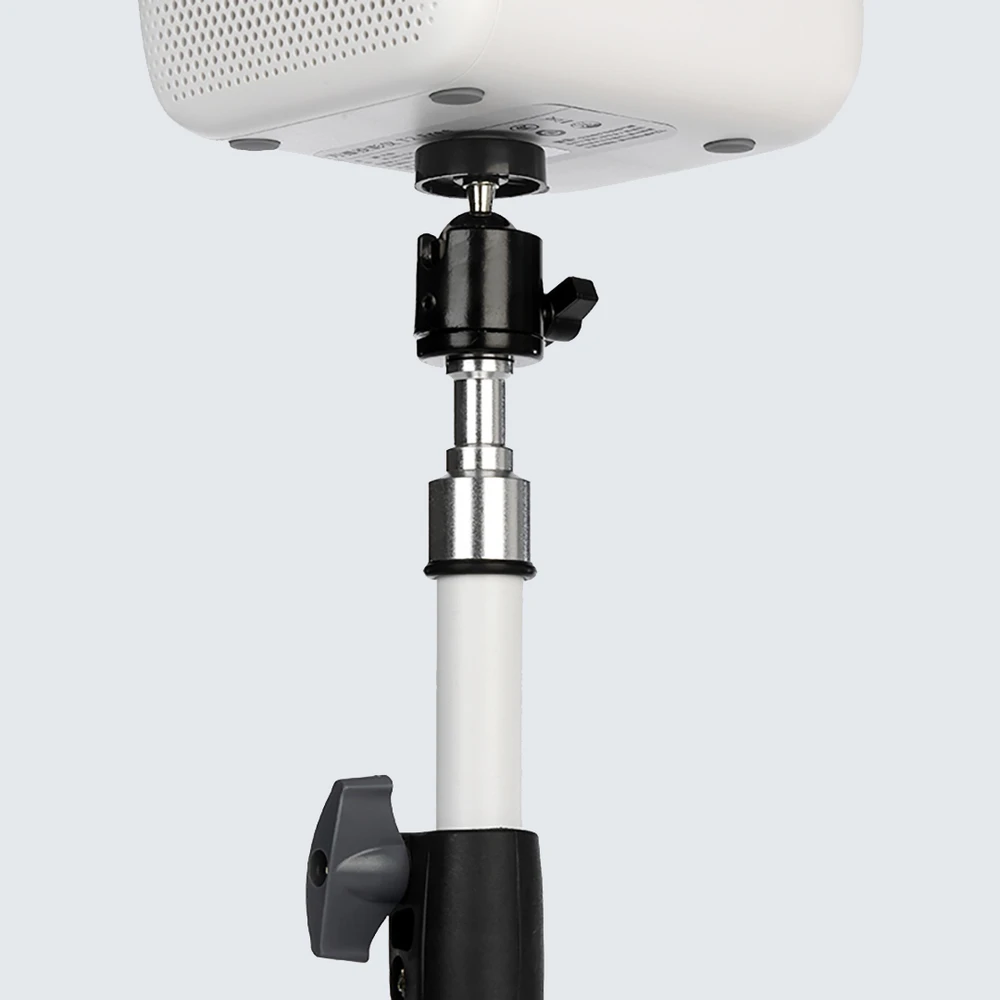 Wanbo stojak do projektora