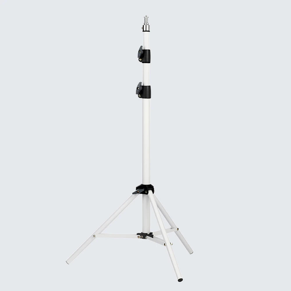 Wanbo stojak do projektora