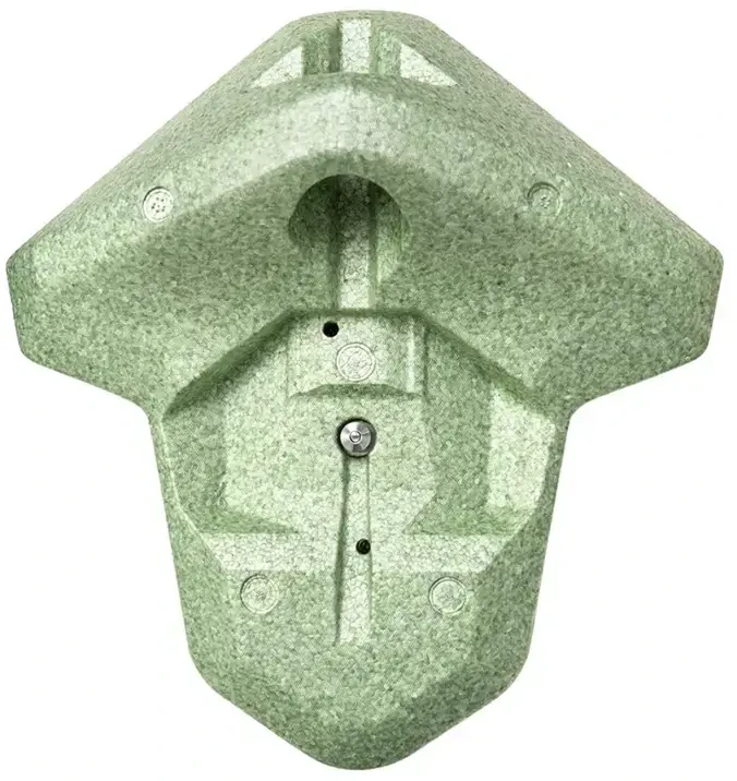 Waydoo Kickboard
