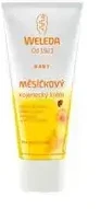Weleda Calendula infant cream cream, 75 ml