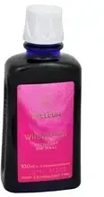 Weleda Rožinė skin care oil, 100 ml