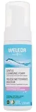 Weleda Gentle Cleansing Foam Cleansing Mousse