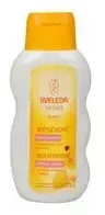 Weleda medetkų odos priežiūros losjonas, 200 ml
