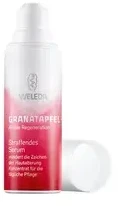Weleda stangrinamasis serumas su granatų ir maca peptidais (stangrinamasis veido serumas), 30 ml