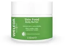 Weleda "Skin Food" kūno sviestas 150 ml