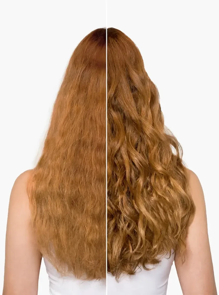 Wella Color Motion Šampūnas plaukų šampūnas 1000ml
