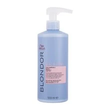 "Wella Blond Bl Sealcare" 500ml