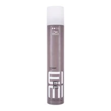 Wella EIMI Dynamic Fix 45 Seconds plaukų lakas, 500 ml