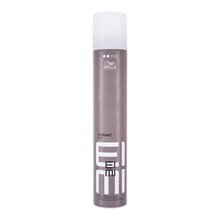 Wella Eimi - Dynamic Fix Crafting Purškiklis, 75 ml