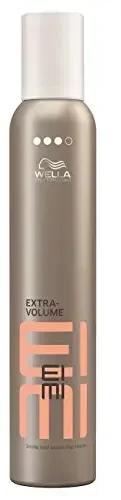 Wella Professionals EIMI Volume Extra Volume, 500 ml