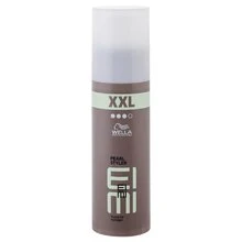Wella Eimi Pearl Styler Gel plaukų formavimo gelis 30ml