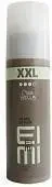 Wella EIMI Pearl Styler formavimo gelis, 150 ml