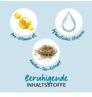 Raminamasis plaukų šampūnas Wella Professionals Elements Calming Šampūnas 500ml