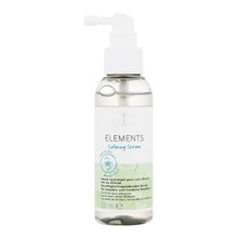 Raminamasis plaukų serumas Wella Professionals Elements Calming Serum 100ml