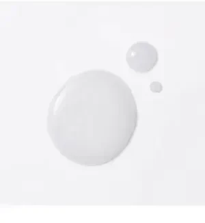 "Wella Wp Pro Fus Atb Aminorefiller" plaukus atkūriantis užpildas 70ml