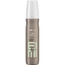 Wella Professionals Eimi Ocean Spritz For Definition ir Hair Styling moterims, 150 ml