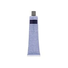 plaukų dažai Wella Illumina_col_5-02_60ml_we_ceemea