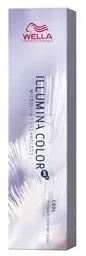 Wella Professionals Illumina Color Me+ 10/81, 60 ml