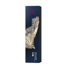 Wella Koleston Perfect Me+ plaukų dažai 60ml - 12/96