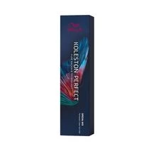 Wella Koleston Perfect Me+ plaukų dažai 60ml - 0/00