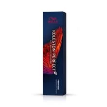 Wella Koleston Perfect Me+ plaukų dažai 60ml - 6/34