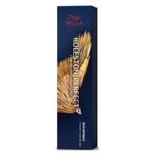 Wella Koleston Perfect Me+ plaukų dažai 60ml - 9/38