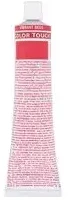 Wella Professionals Color Touch Vibrant Reds 8/41, 60 ml