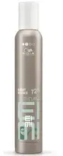 Wella Professionals EIMI NutriCurls Boost Bounce plaukų kaukė 300ml