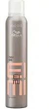 Wella Eimi - Dry Me Sausas šampūnas, 65 ml