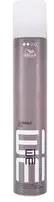 Wella EIMI Dynamic Fix 45 Seconds plaukų lakas, 500 ml