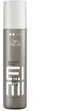 Wella Eimi - Flexible Finish Non-Aerosol Crafting Purškiklis, 250 ml
