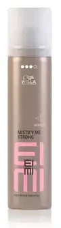 Wella EIMI Mistify Me Strong plaukų lakas