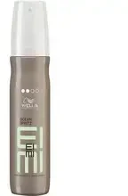 Wella EIMI Ocean Spritz Salt Purškiklis 150 ml