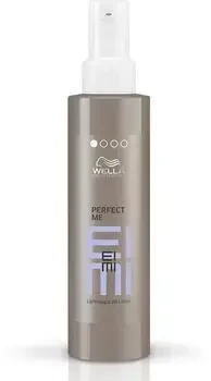 Wella EIMI - Perfect Me lengvas BB losjonas, 100 ml