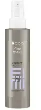 Wella Professionals EIMI Volume Dry Me kondicionierius, 180 ml