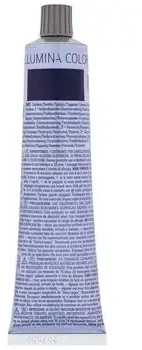 plaukų dažai Wella Illumina_col_4-_60ml_we_cemeea