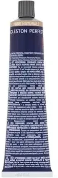 Wella Kp Pure Ntrls 6-0, 60 ml Dfinlgbskan