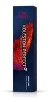 Wella Koleston Perfect Me+ Vibrant Reds plaukų dažai 60ml - 8.43