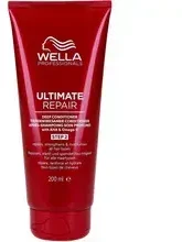 Wella Professionals Ultimate Repair kondicionierius