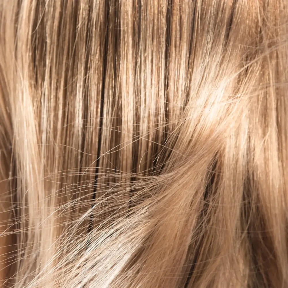 Plaukus apsaugantis purškiklis nuo saulės Wella Invigo Sun UV Hair Color Protection Purškiklis 150ml