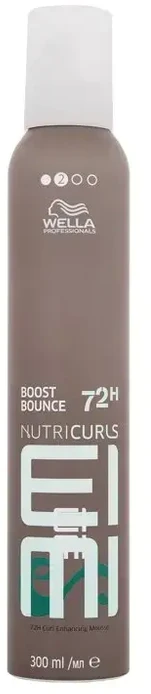 Wella Professionals Eimi, 300 ml