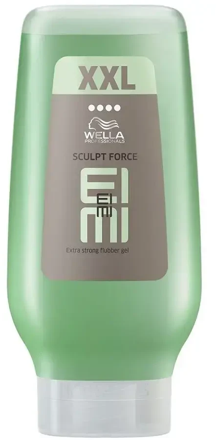 Wella Professionals EIMI Texture Sculpt Force kondicionierius, 250 ml