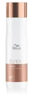 Atkuriamasis šampūnas Wella Fusion 250 ml