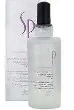 Wella Professionals Intensyviai stiprinanti plaukų slinkimo procedūra (Balance Scalp Energy Serum) 100 ml