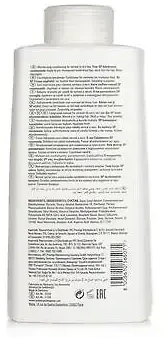 Wella Sebastian Professional Sp Hydrate kondicionierius 1000ml