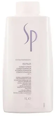 Wella Professionals SP Atstatomasis, 1000 ml