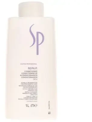 Wella SP - Atkuriamasis kondicionierius, 1000 ml