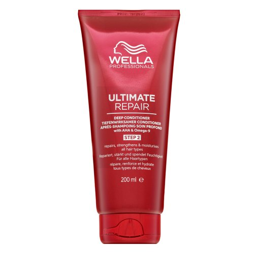 Wella Professionals Ultimate Repair kondicionierius