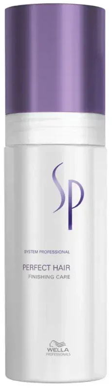 Wella SP - Perfect Hair Finishing Care, 150 ml